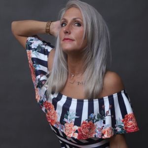 Meet your Posher, Melody